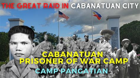 abe cabanatuan